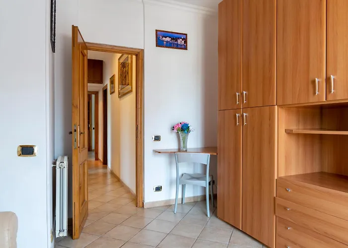 Casa Aurelio *