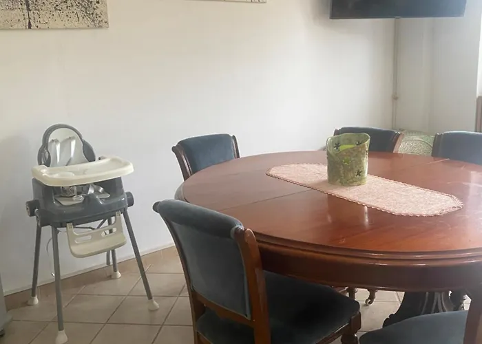 Casa Aurelio *